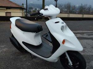 MALAGUTI F 10 BIANCO