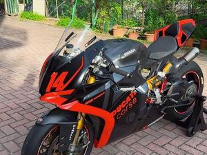 VENDO DUCATI 1299 PANIGALE S (2015 - 18) USATA A CAGLI (CODICE 9892541) - MOTO.IT