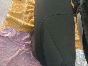 KYMCO TOP BOY/COBRA SITZBANK