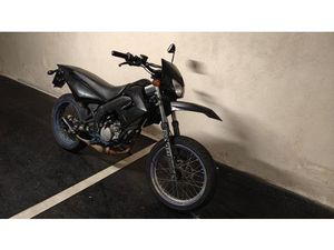 SMT BETA RR MRT SHERCO ŚWIEŻO SPROWADZONY POLECAM! WOLA DĘBIŃSKA