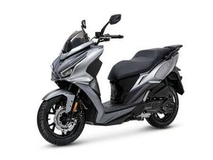 SKUTER SYM JET14 EVO 125 CBS RATY TRANSPORT PROMOCJA ZIMA LÓDŹ BALUTY