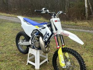 HUSQVARNA TC85 2020. (NIE KTM, GAS GAS, BETA) RZESZÓW