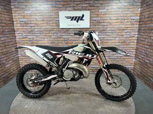 RIEJU MR 250 RACING - NEW MOT - NATIONWIDE DELIVERY - LOW HOURS