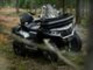 625 EPS MY26 PITKÔ / LYHYT