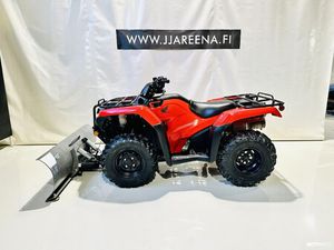 FE * YKSIOMISTEINEN * VAIHTOEHTO UUDELLE * PUSKULEVY JNE.. *