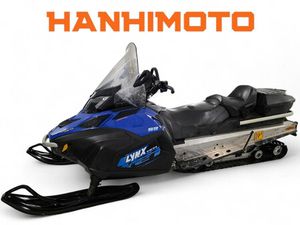 600 ACE 4-TAHTI 1+2 TOIMITUS/ RAHOITUS/ VAIHTO