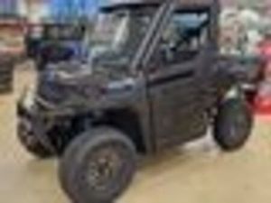 EPS NORDIC PRO UUSI AJAMATON 1 KPL ERIKOISHINTAAN! RAHOITUS 0,99% KOROLLA!