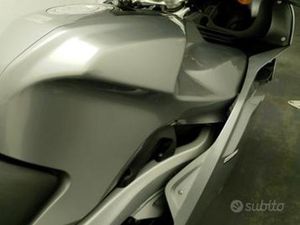 BMW K 1200 S - 2005
