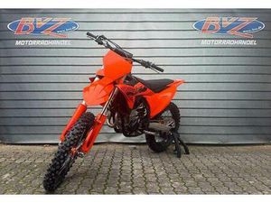 KTM 450 SX-F