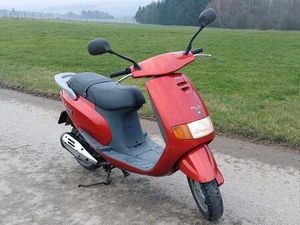 PIAGGIO SFERA 125
