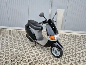 PIAGGIO SFERA 50 2T LÄUFT MIT PAPIERE