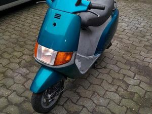 PIAGGIO SFERA 50