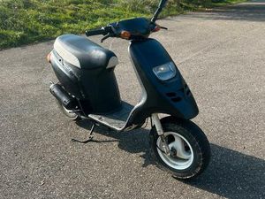 PIAGGIO TPH