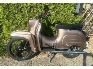 SCHWALBE KR 51/1 K VB