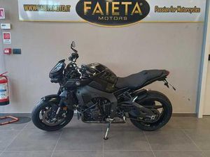 VENDO YAMAHA MT-10 (2022 - 25) USATA A ROMA (CODICE 9892387) - MOTO.IT