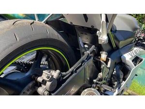 VENDO YAMAHA YZF R6 (2006 - 07) USATA A SCANDICCI (CODICE 9891831) - MOTO.IT