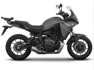 YAMAHA TRACER 07 /2023 COM 7000 KM PAÇOS DE FERREIRA