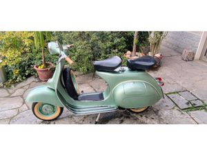 VESPA 150 VBB1T DEL 63