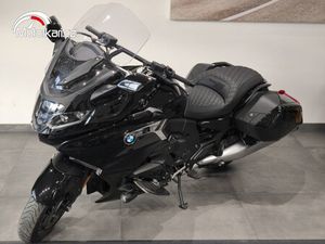BMW BMW K 1600 B