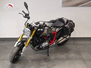 BMW BMW R NINET