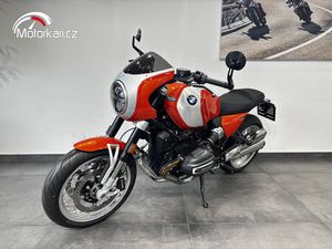BMW R 12 NINET
