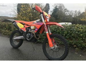 KTM 350 EXC F 2023