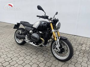 BMW BMW MOTORRAD R 12 NINET / 80KW