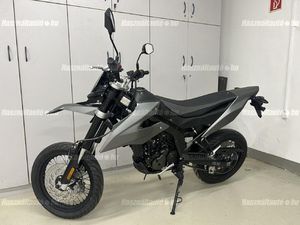 A1 / GYÖNYÖRŰ ÁLLAPOTBAN! 13500KM!