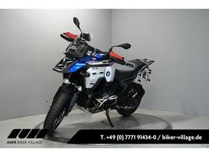 BMW R 1300 GS ADVENTURE 5-PAKETE UVM. TAGESZULASSUNG