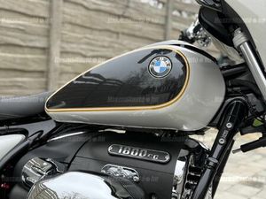 BAGGER OPTION 719/2030-IG GYÁRI GARANCIA/10 KM