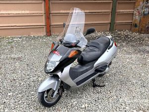 FORESIGHT FRISS SZERVIZ 1.5ÉV MŰSZAKI