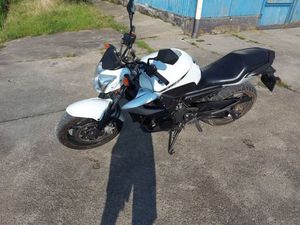YAMAHA XJ6/(R6.R1.KAWASAKI, NINJA) WRONKI