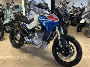 DUECENTO TRIBUTO /MO-I/ 1.-TULAJ/ 399KM/ CSAKADI OKOK MIATT!