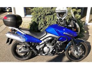 MAGYAR MOTOR_FRISS MŰSZAKI VIZSGA