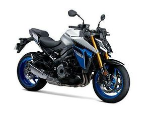 SUZUKI GSX-S950 - 2025