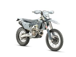 HUSQVARNA FE 350 PRO 2026