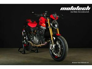 MONSTER SP 937 MY25 STAGE 1