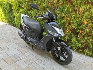 KYMCO AGILITY 125 16+ MOTOPKO TRANSPORT GRATIS BOGUMILOWICE