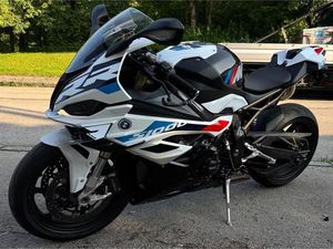 BMW S1000RR K67
