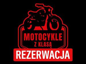 SUZUKI V-STROM 650 XT SUPER STAN! ABS! NISKI PRZEBIEG! VSTORM 650 NAMYSLÓW