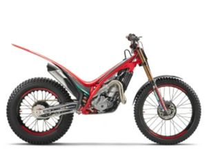 GASGAS TRIAL TXT RACING/GP