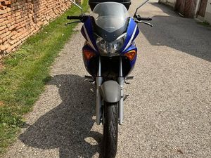 OCCASION HONDA XL 125