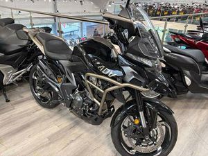 ZONTES ZT350T 350 CC