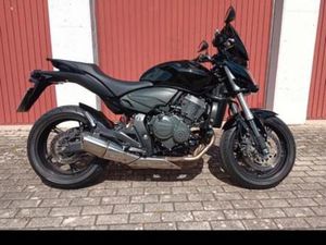 HONDA HORNET PC 41 (11.000KM)
