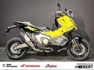 HONDA X ADV 750