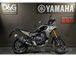 YAMAHA T?N?R? 700