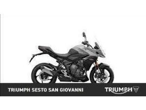 VENDO TRIUMPH TIGER SPORT 800 (2025) NUOVA A SESTO SAN GIOVANNI (CODICE 9892325) - MOTO.IT