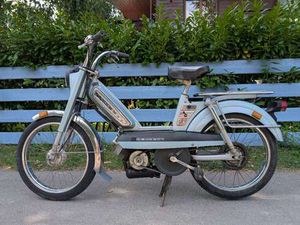 103 VS-A (AUCH ALS MV/SP BEKANNT)