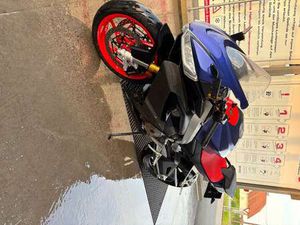 660 (35KW) 35KW 35 KW A2