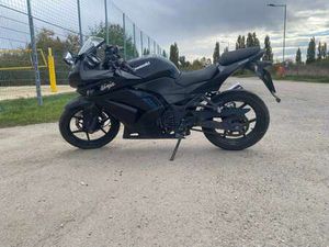 250R (PREIS VB)
